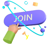 Junte-se ao cassino 84y hoje mesmo