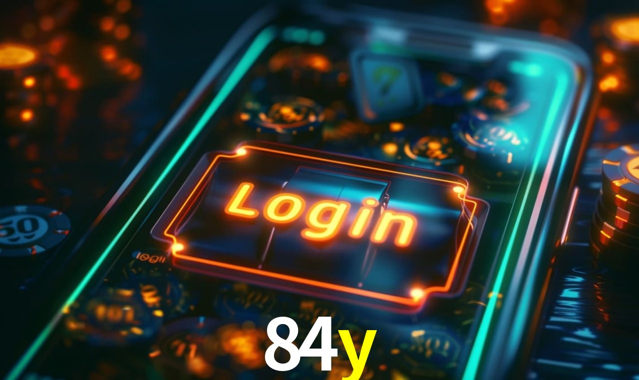 Experiência VIP 84y