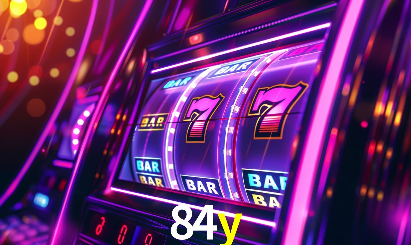 84y Bet