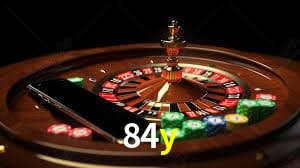 Welcome Bonus 84y