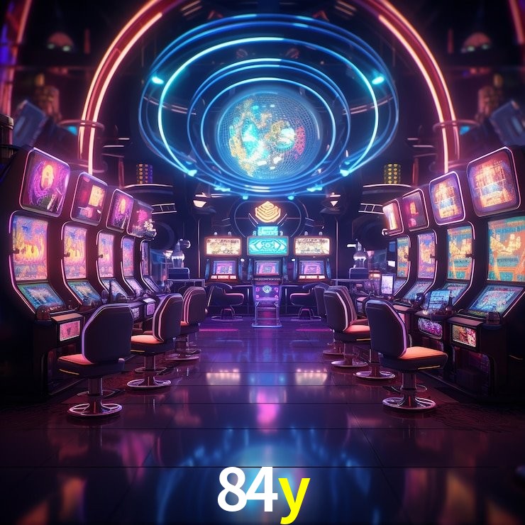 84y Salvador - Football