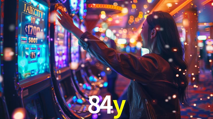 84y