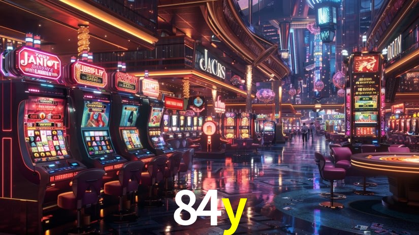 Quick Registration 84y
