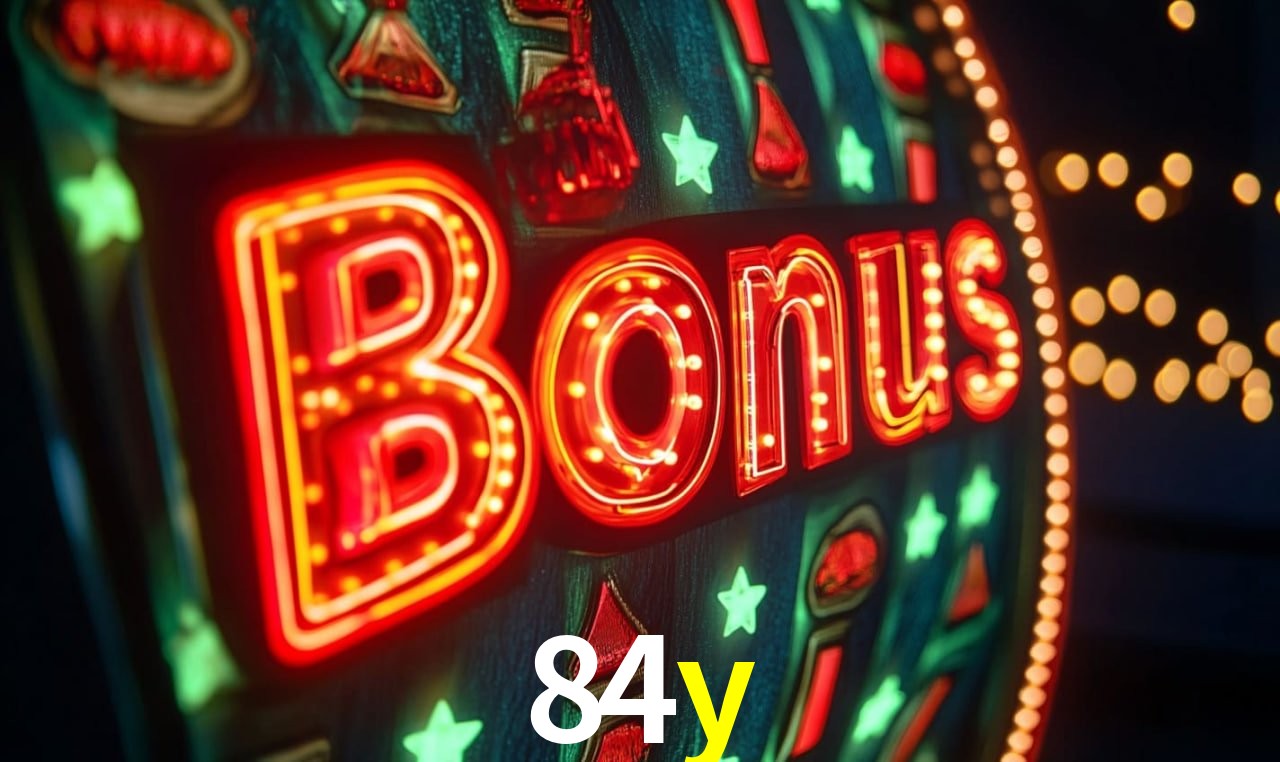 Mesa de Blackjack 84y