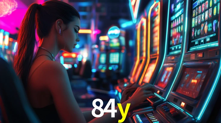 Premium Interface 84y