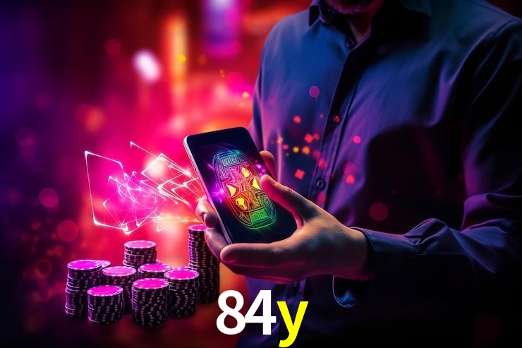 Estratégias Crash Games 84y