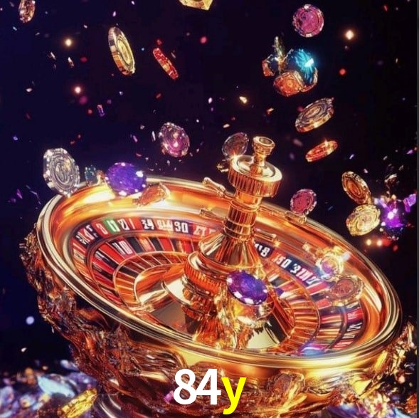 84y - Rápido Acesse