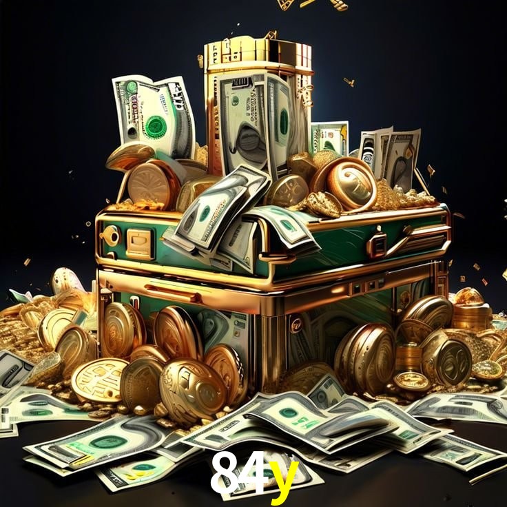 Casino Ao Vivo 84y