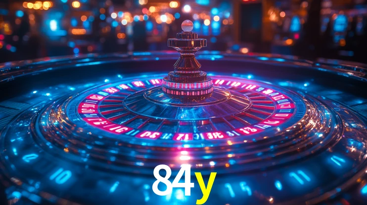 Exclusive Games 84y