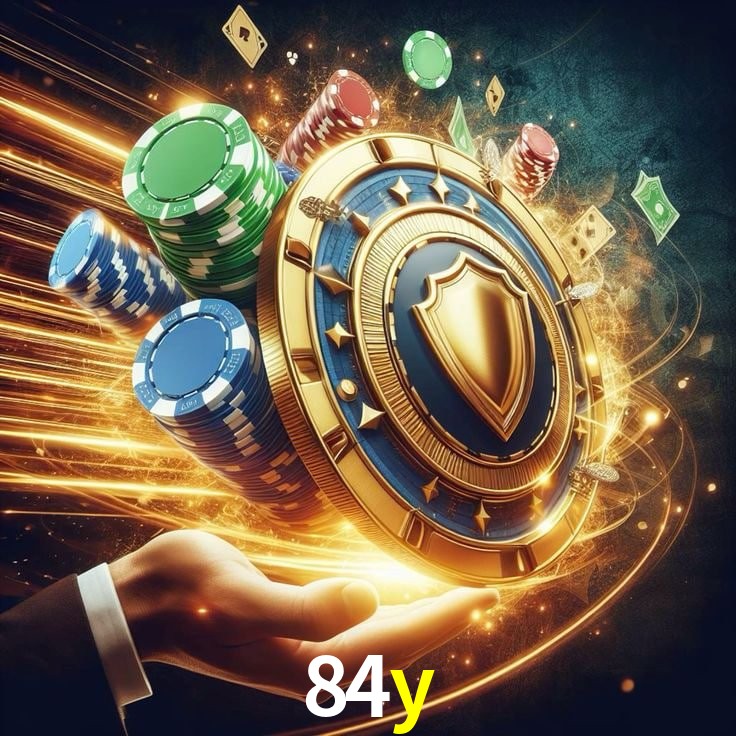 84y Curitiba - Live Betting