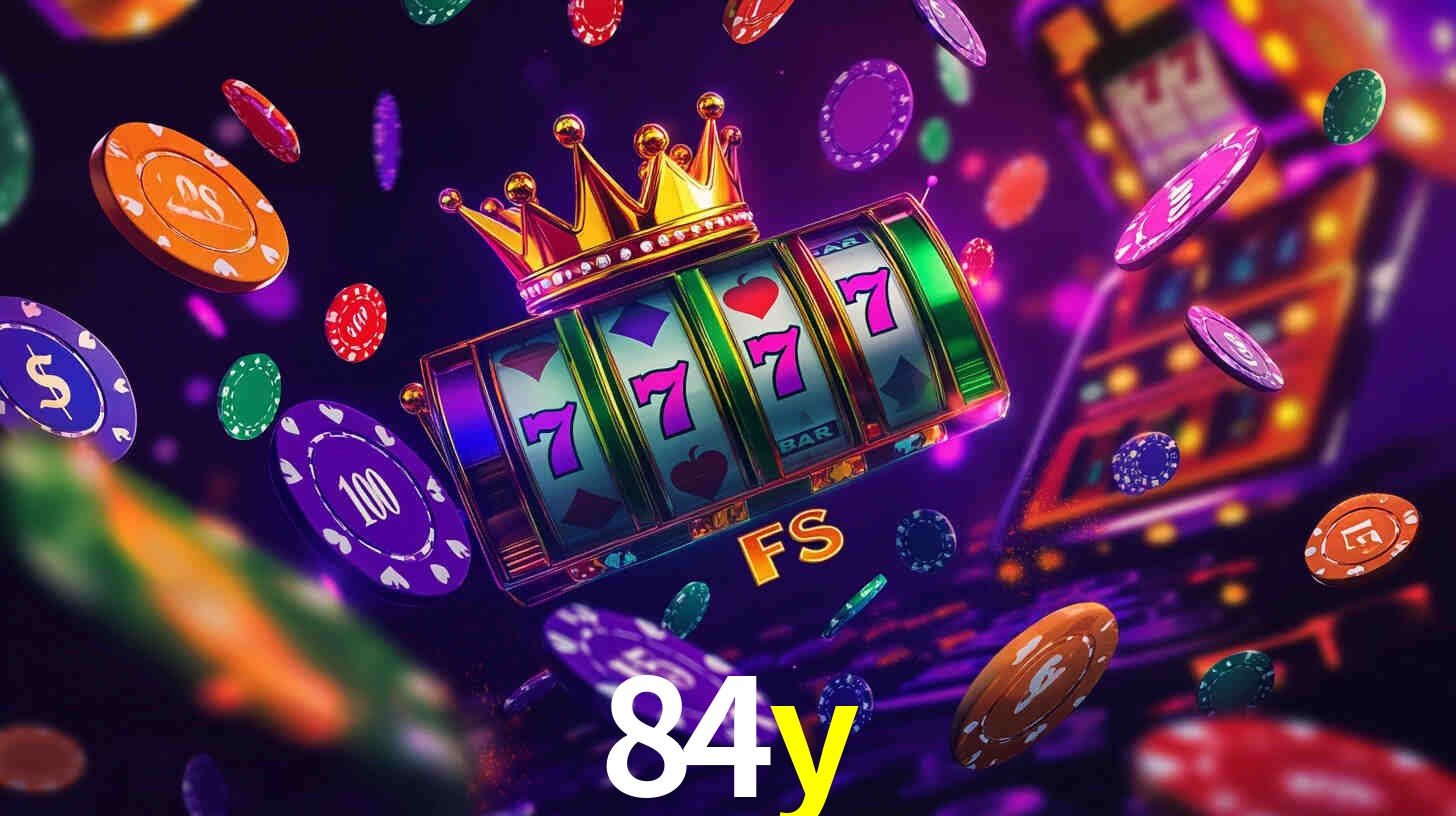 Roulette Table 84y