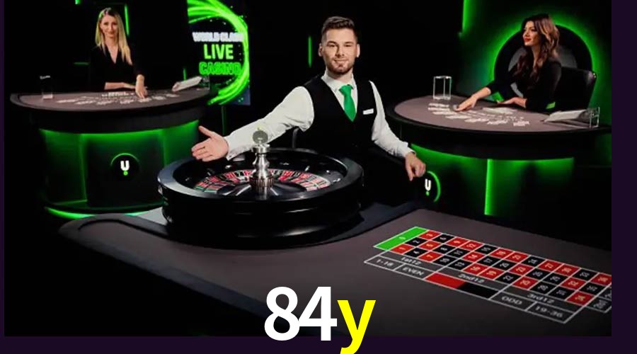Seasonal Promotions 84y