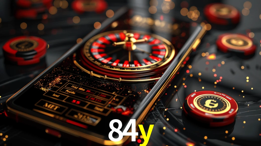 2FA Security 84y