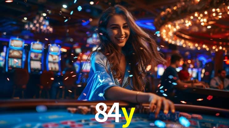Player Reviews 84y