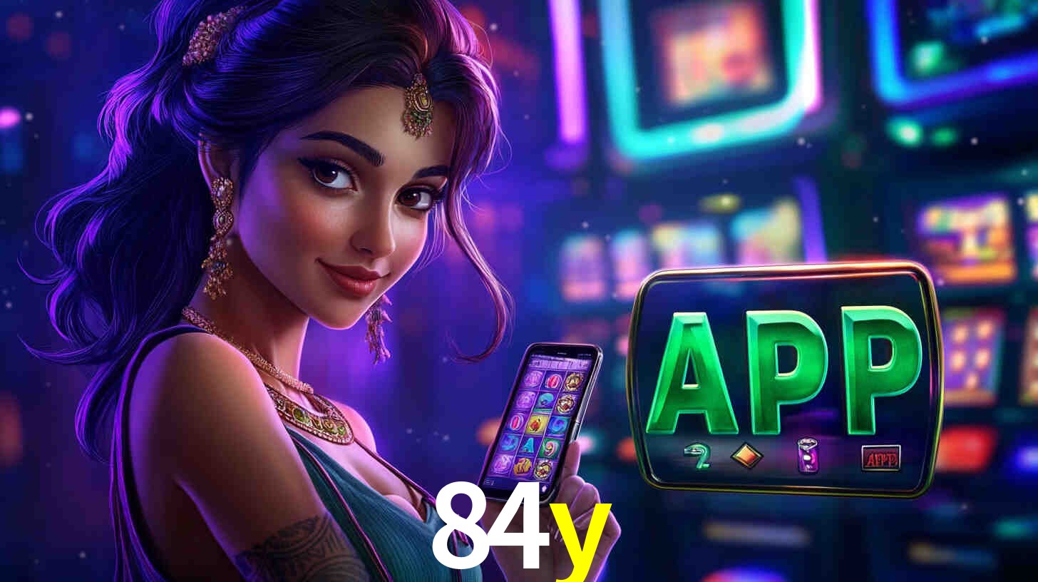 84y.com
