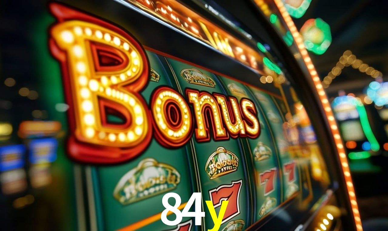 84y Belo Horizonte - Promo Tips