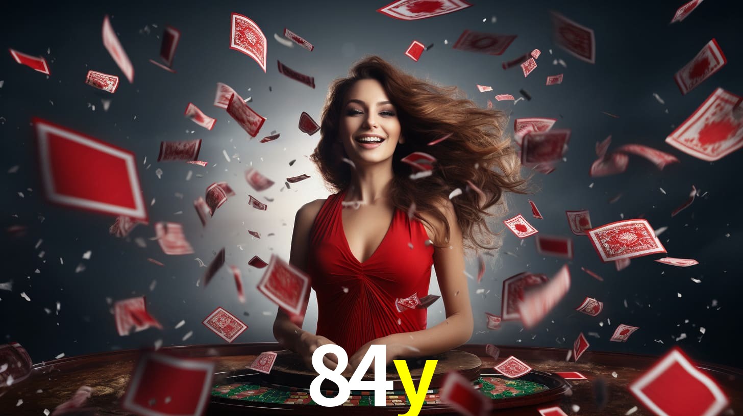 Crash Games Strategies 84y