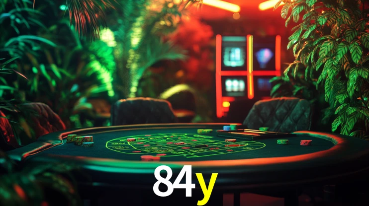 Spaceman Game 84y