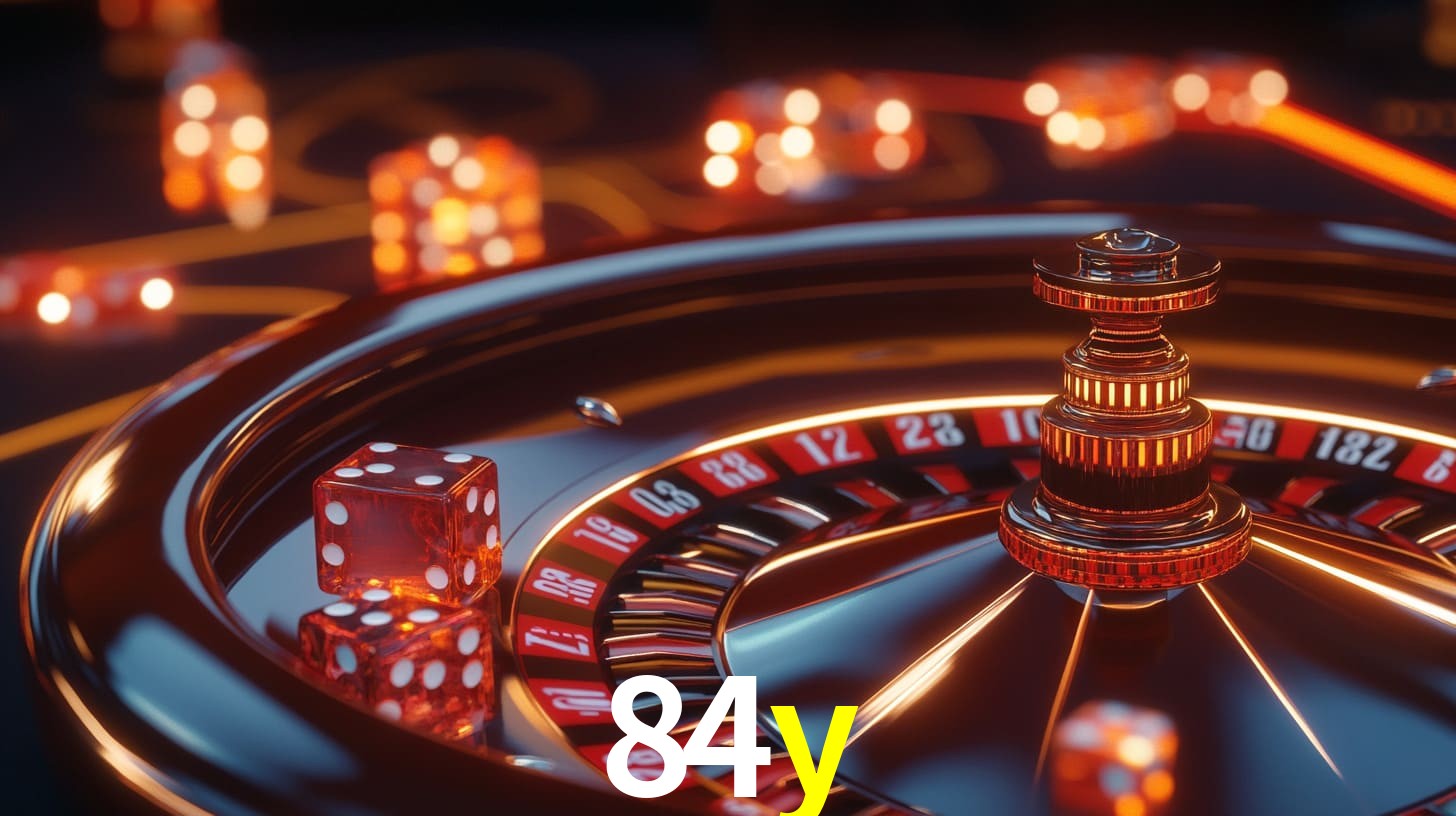 Football Betting 84y