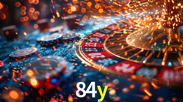 Platform Technology 84y