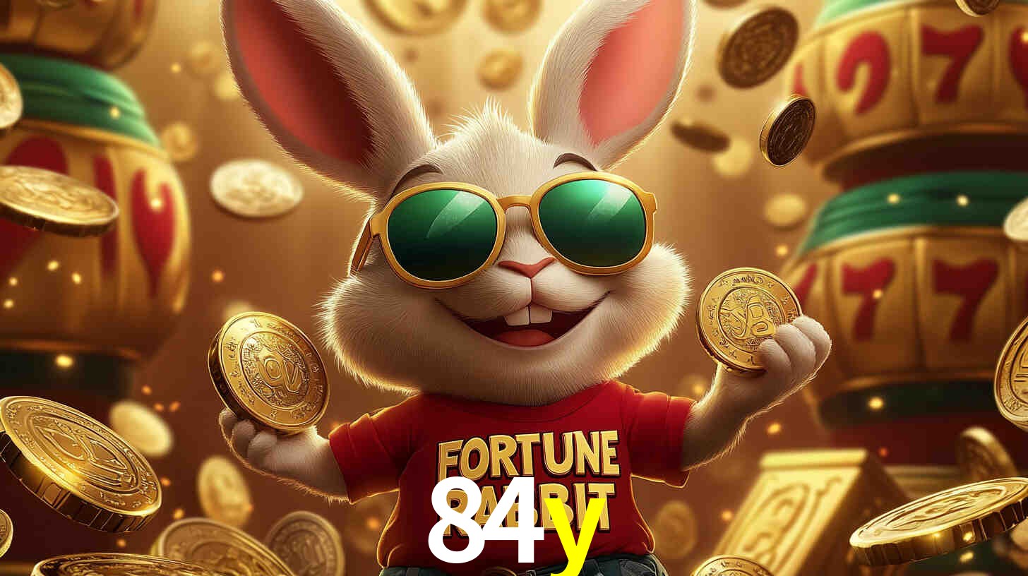 84y,84y.com