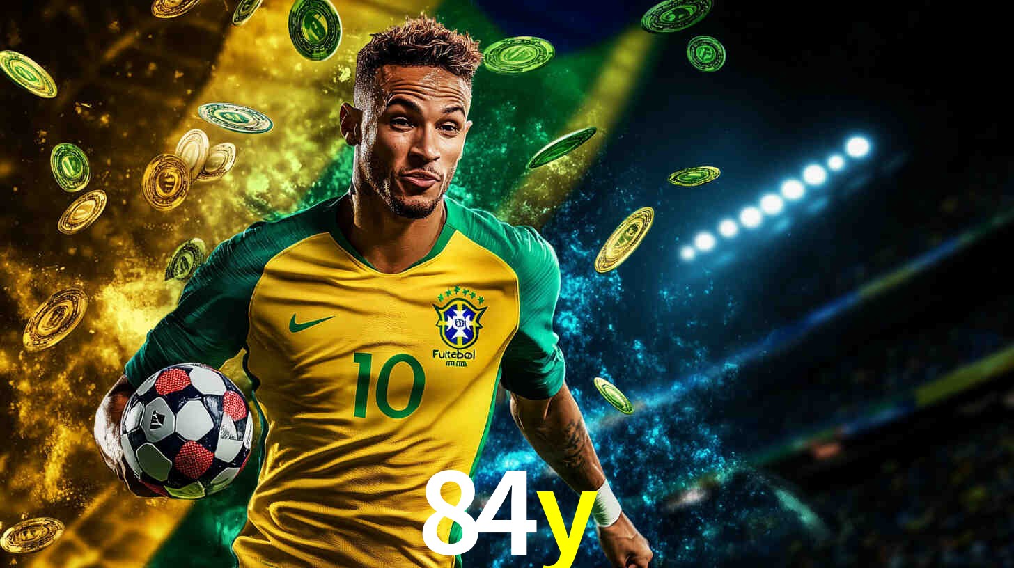 Dicas Essenciais para Melhorar seu Desempenho em Jogos de Palavras