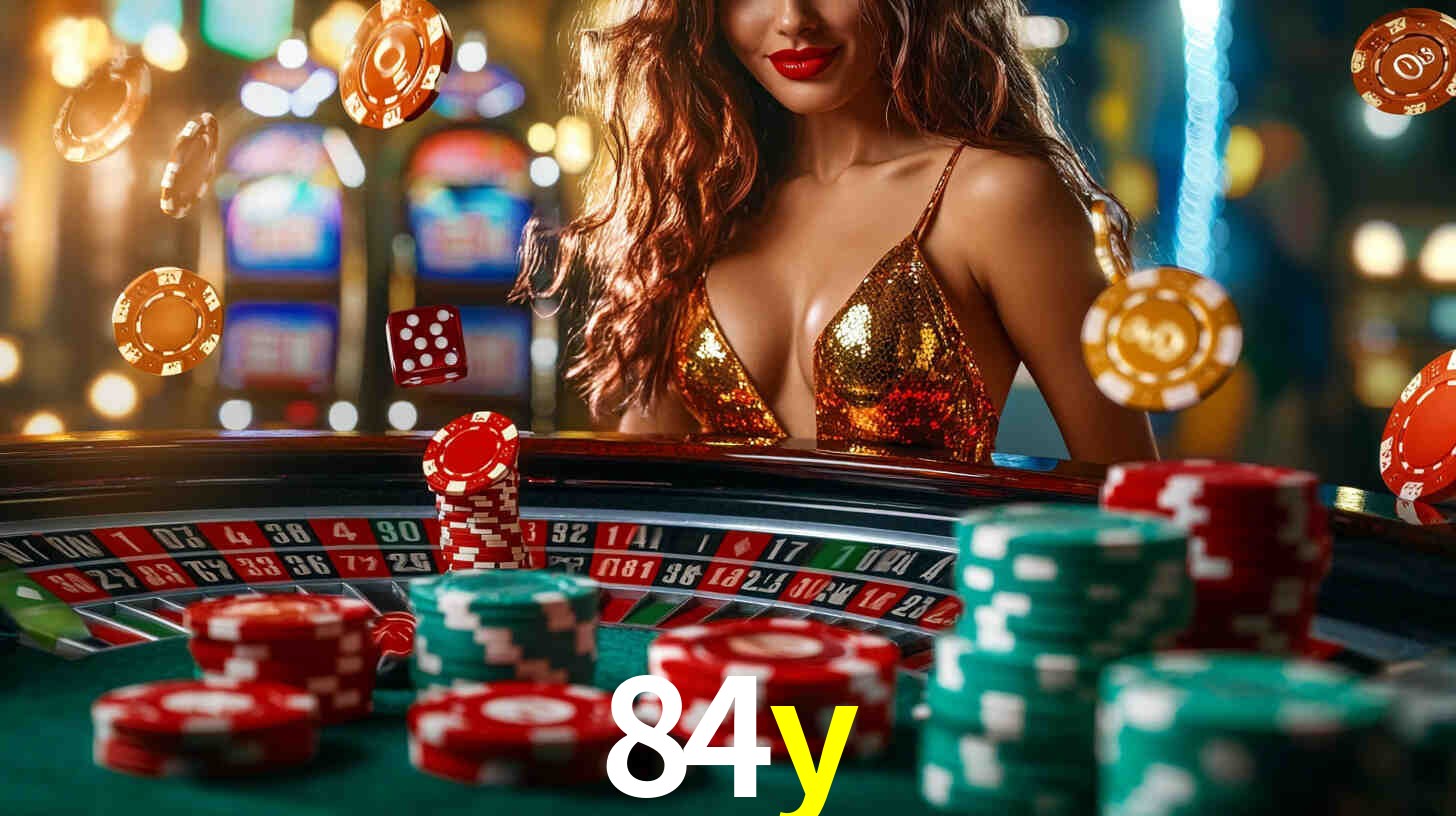 Tournaments 84y