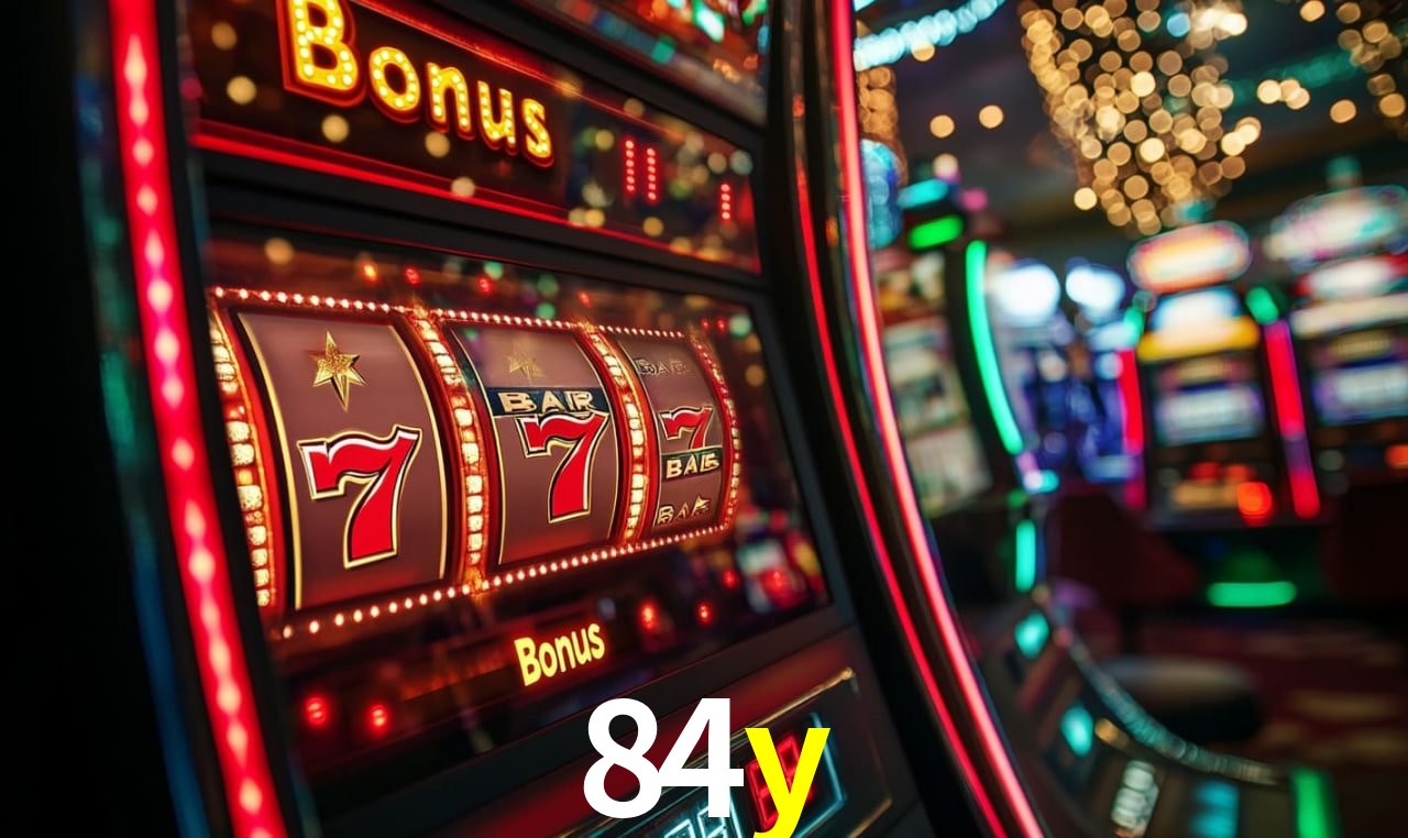84y,84y.com