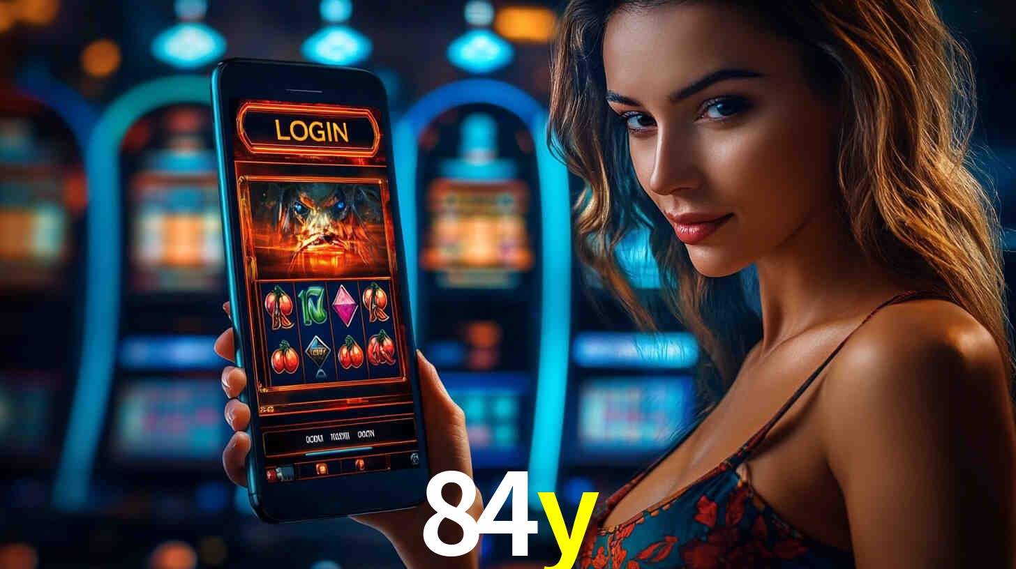 84y,84y.com