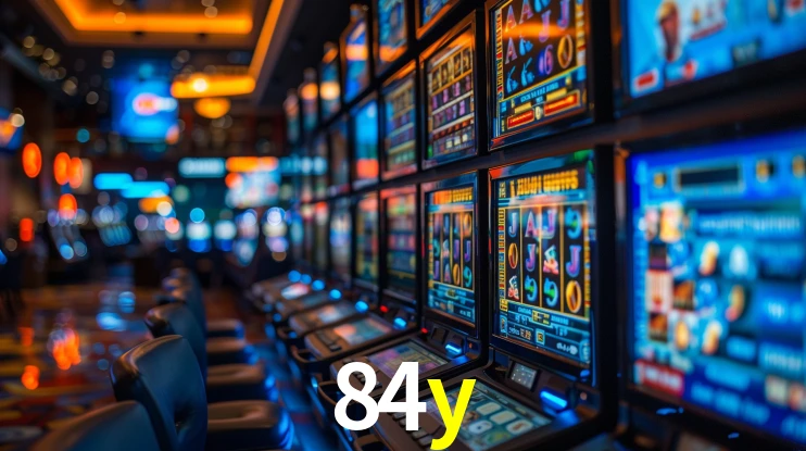 Exclusive Offers 84y