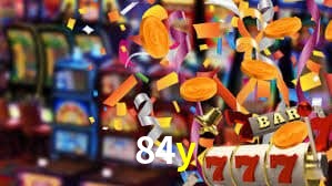84y Bet
