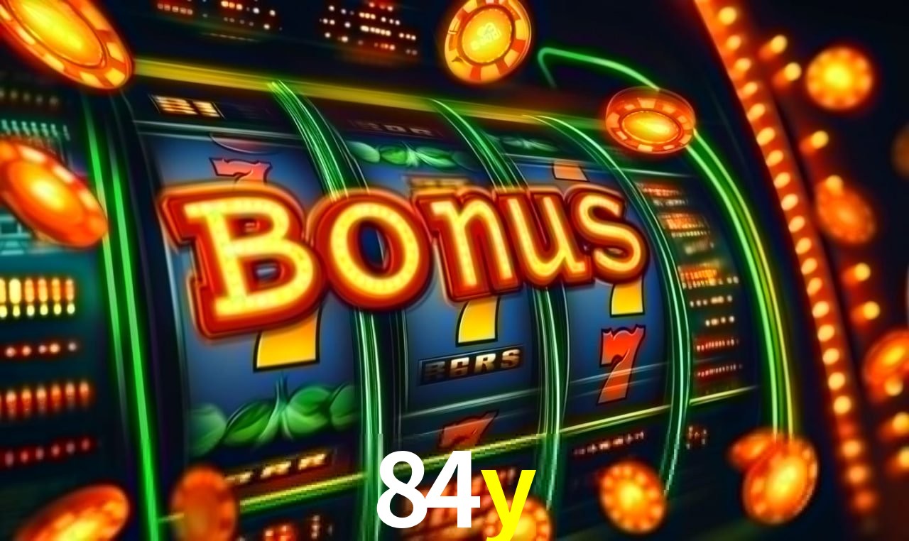 Basketball Betting 84y