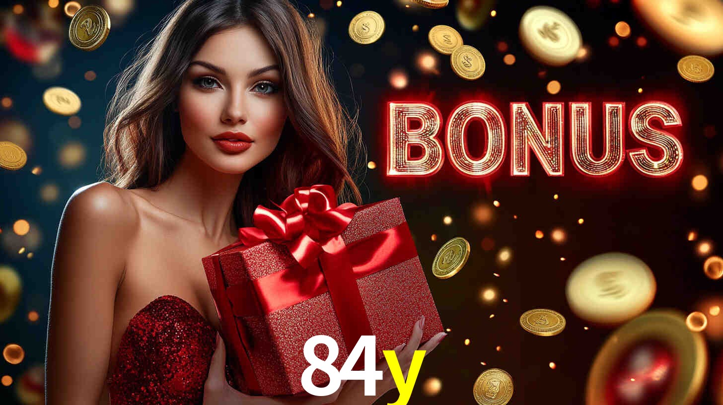 Explorando a Categoria de Eventos em Apostas na 84y