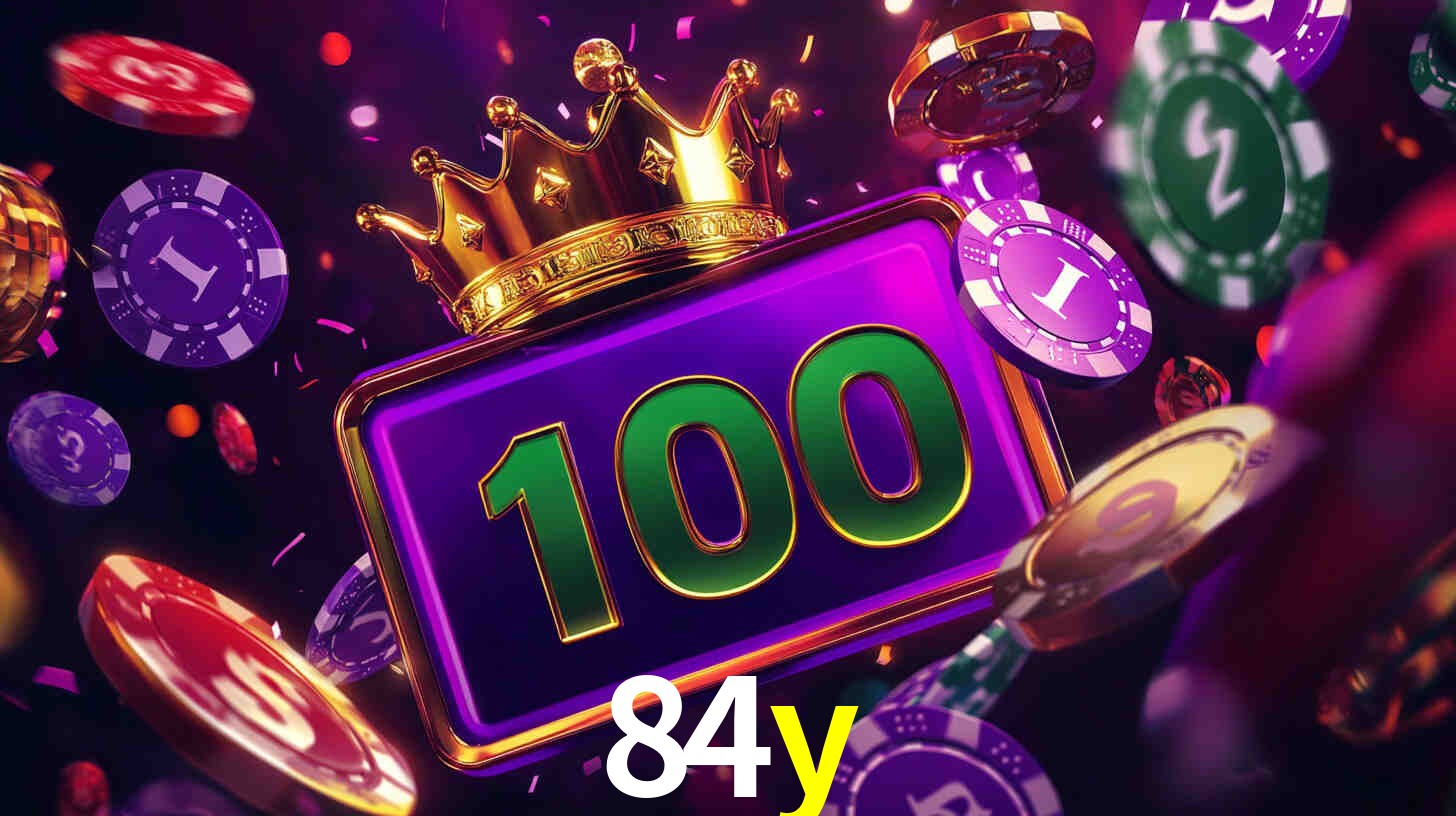 Live Casino 84y
