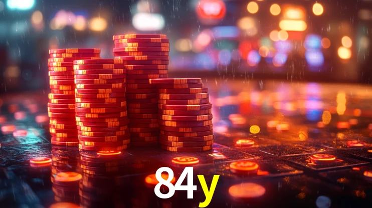 84y,84y.com