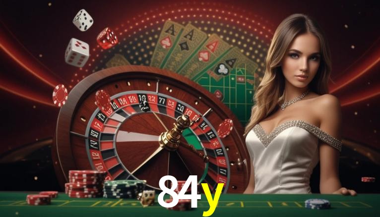 Security Systems 84y