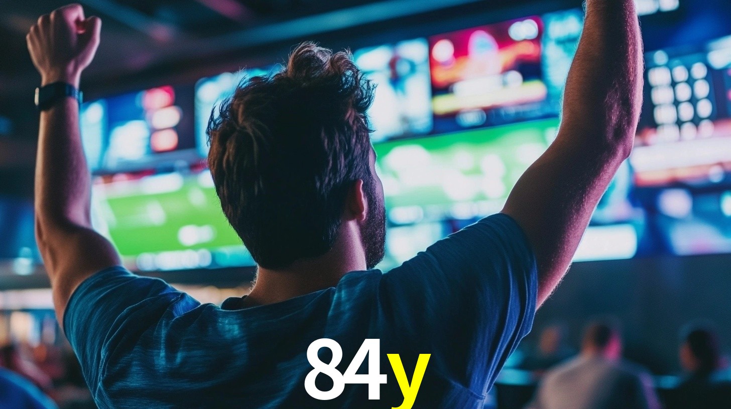 84y.com