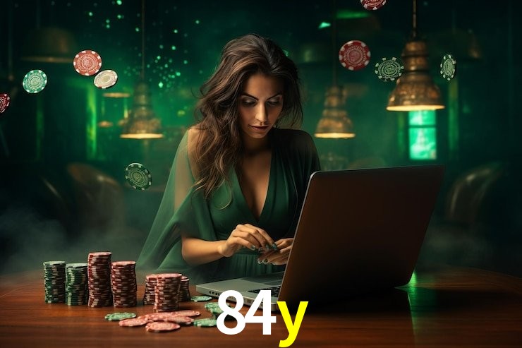 84y - App Security