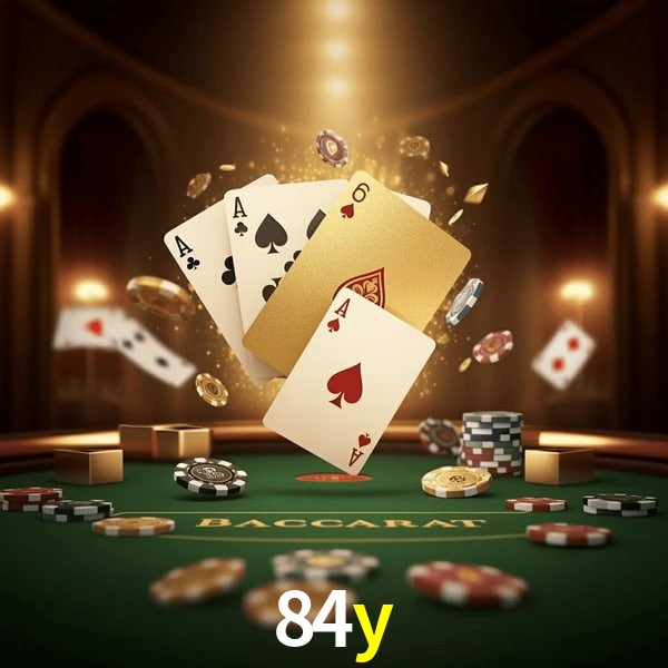 Tennis Betting 84y
