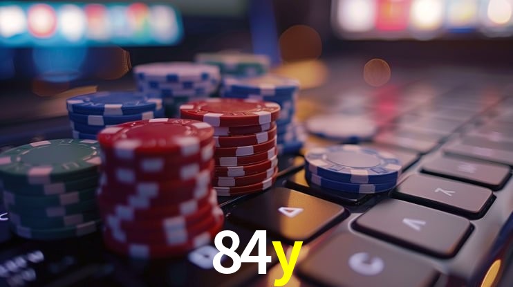 84y - Winners Celebration