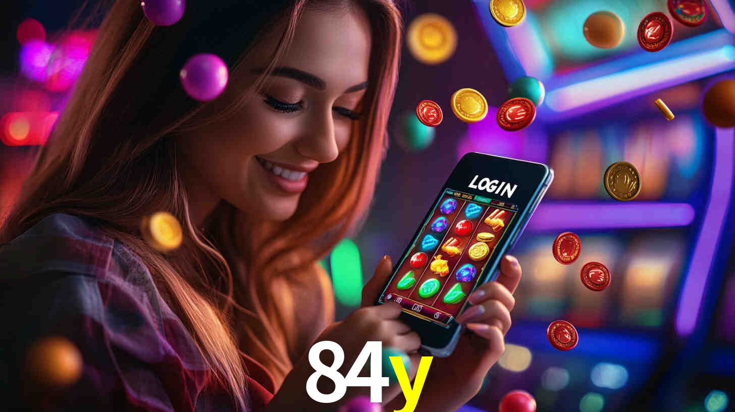 84y,84y.com