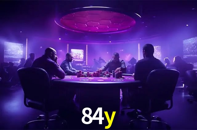 Segurança 2FA 84y