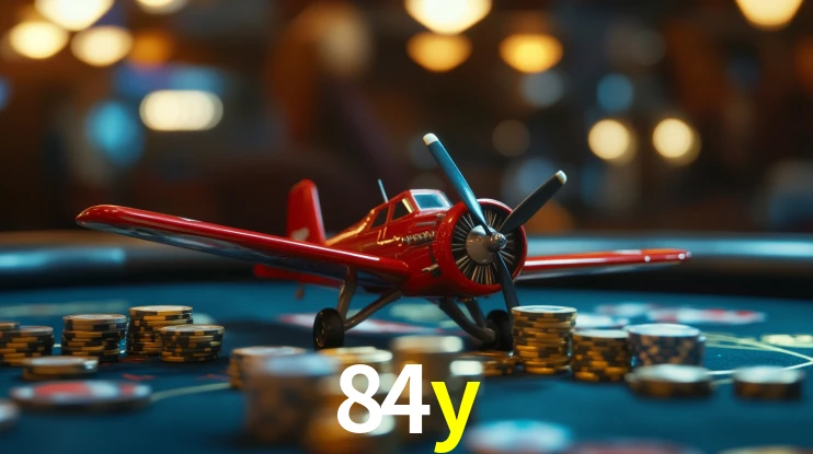 Account Benefits 84y
