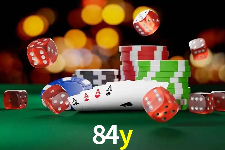 Promoção Relâmpago 84y