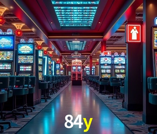 84y Fortaleza - Leaderboard