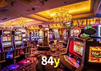 84y Belo Horizonte - Reivindique Bonus