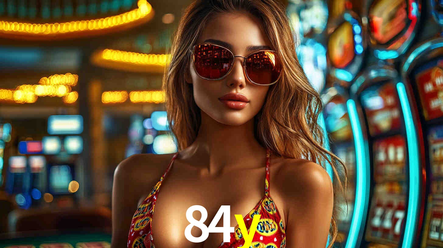 Daily Bonuses 84y