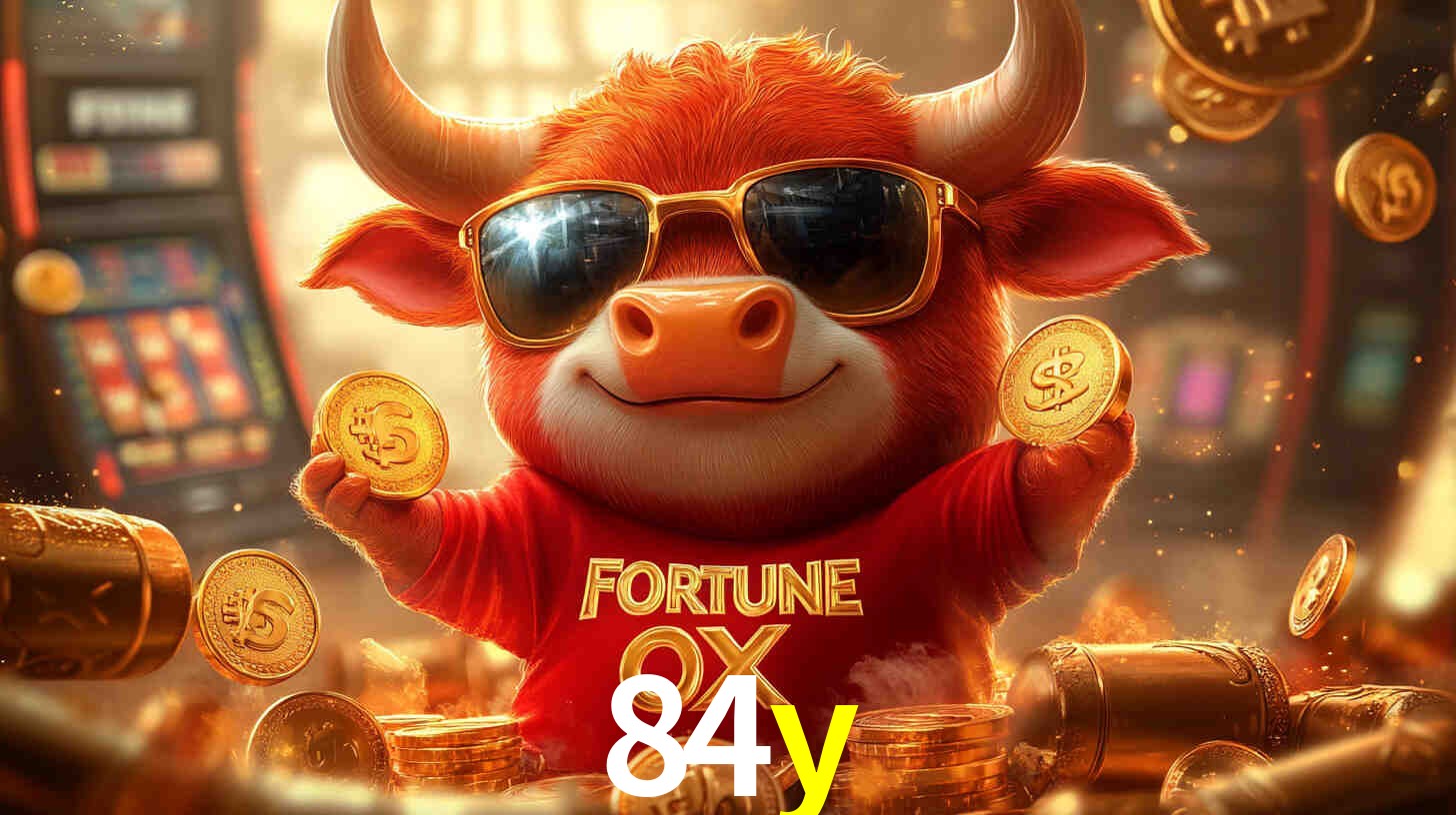 84y.com