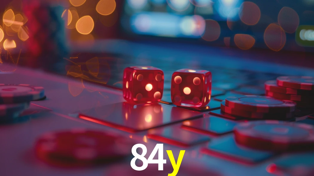 API Integration 84y