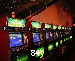 A Ascensão dos Esportes Eletrônicos: Um Novo Paradigma no Entretenimento